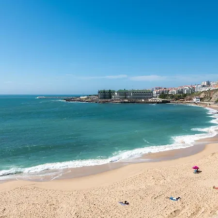 Surf Vida