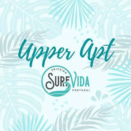 Surf Vida *